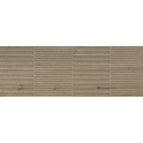 Ibero Albora Concept Titanium