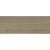 Ibero Albora Concept Titanium