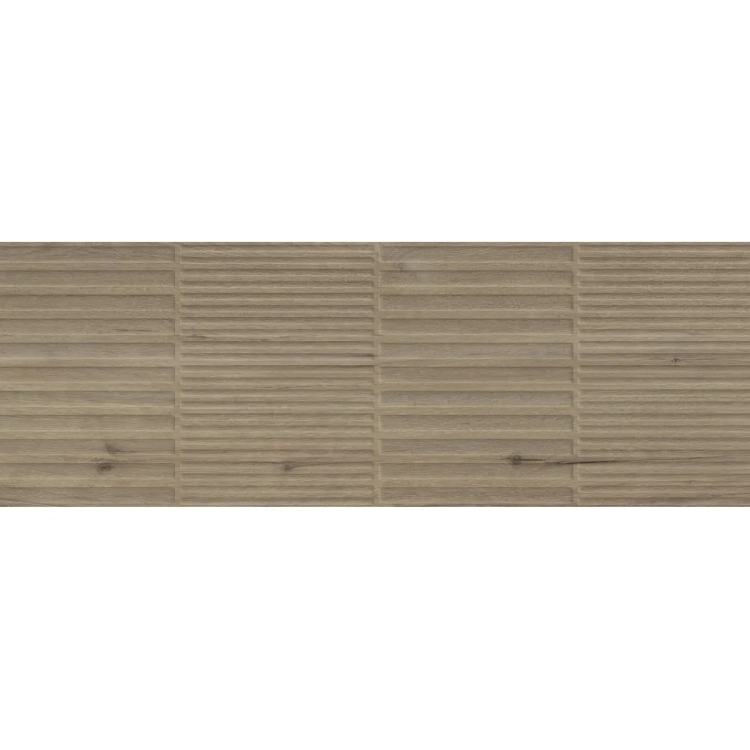 Ibero Albora Concept Titanium