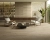 Ibero Albora Concept Titanium