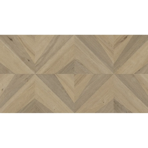 Ibero Albora Concept Roble