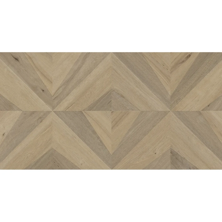 Ibero Albora Concept Roble