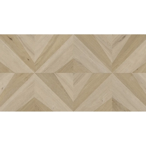 Ibero Albora Concept Crema
