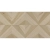Ibero Albora Concept Crema