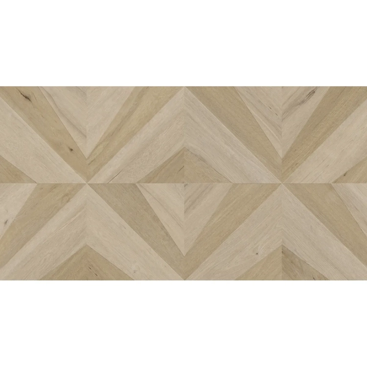 Ibero Albora Concept Crema