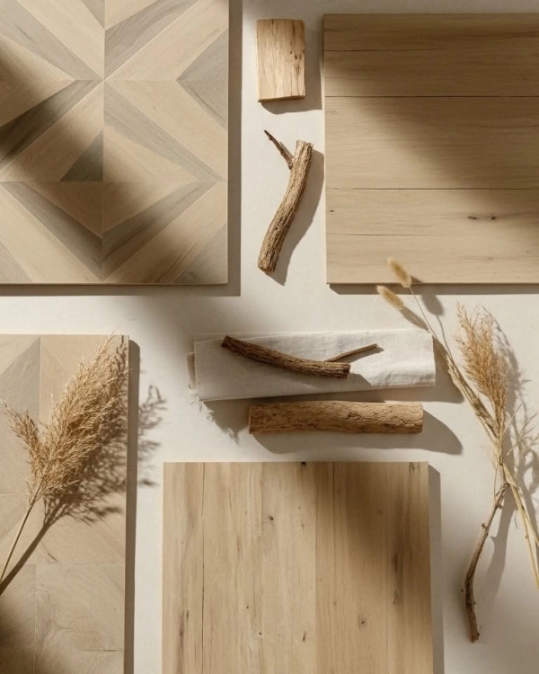 Ibero Albora Concept Crema