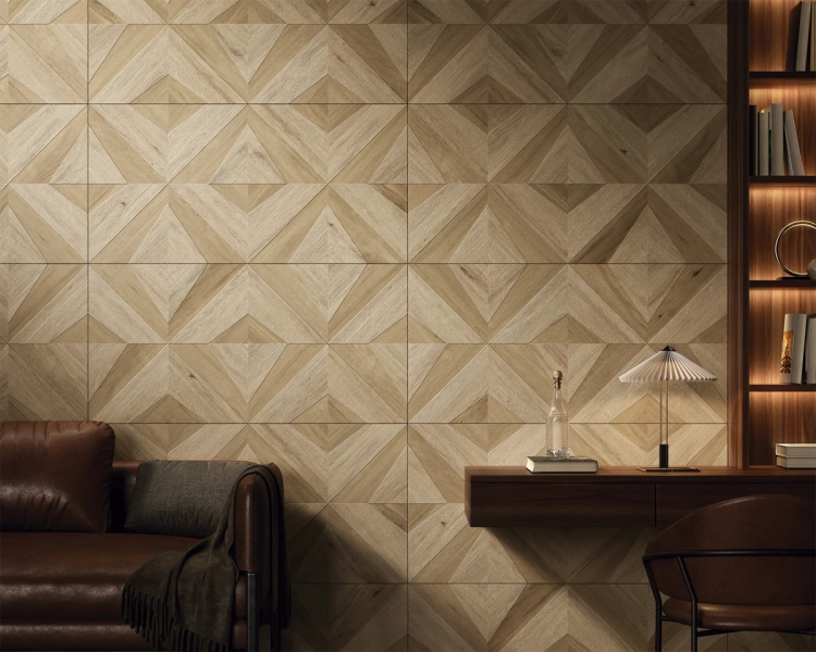 Ibero Albora Concept Crema