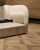Ibero Albora Concept Roble