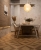 Ibero Albora Concept Roble