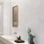 Ibero Casainfinita Khan Art White