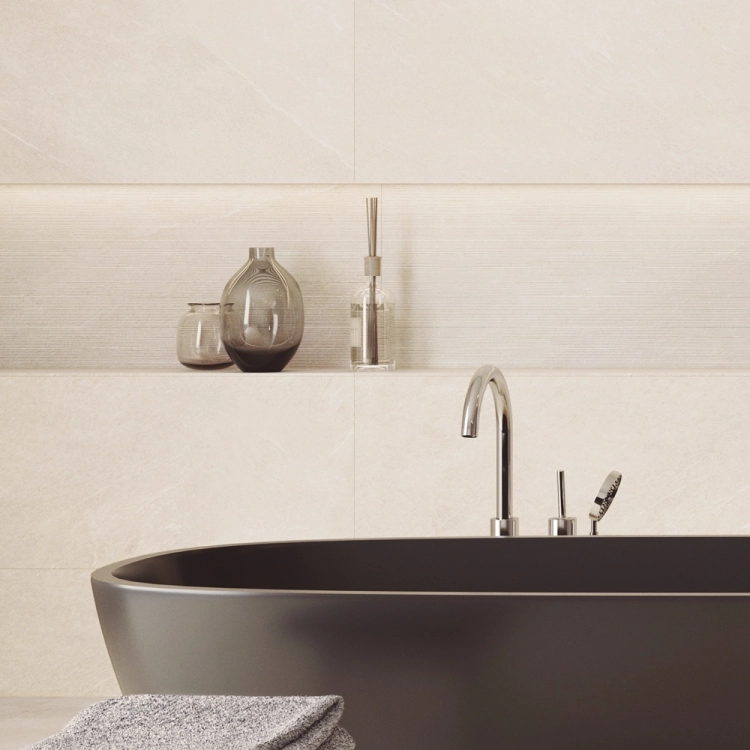 Ibero Casainfinita Khan Concept Cream