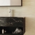 Ibero Casainfinita Khan Concept Cream
