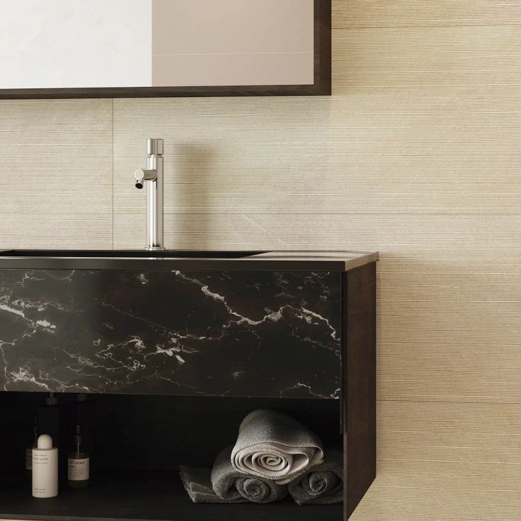 Ibero Casainfinita Khan Concept Cream