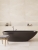 Ibero Casainfinita Khan Concept Cream