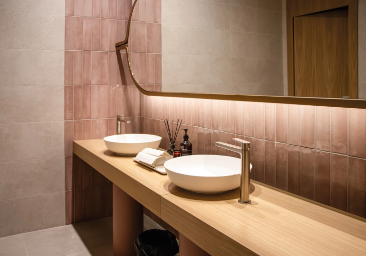 Ibero Matisse Marsala