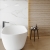 Ibero Casainfinita Wewood Concept Siena