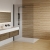 Ibero Casainfinita Wewood Concept Siena