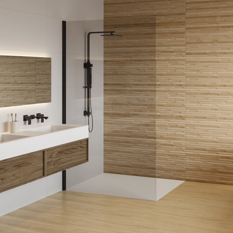 Ibero Casainfinita Wewood Concept Siena