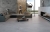 Casainfinita Terranova Gris