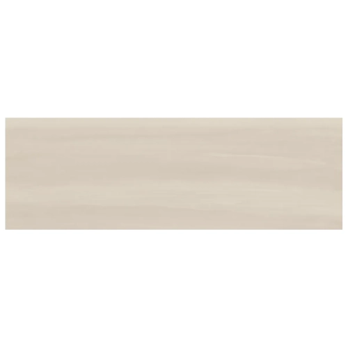 Ibero Biomim Sand