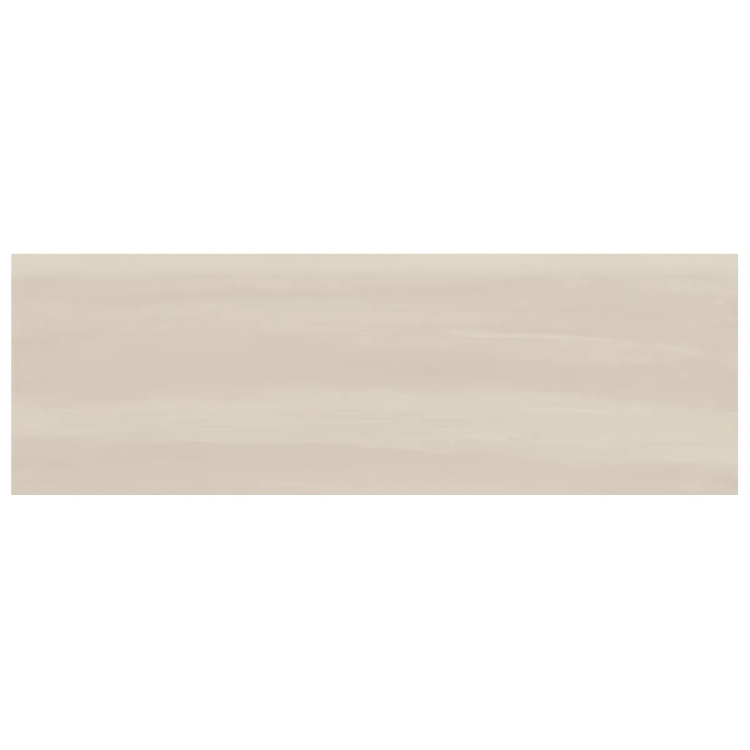 Ibero Biomim Sand