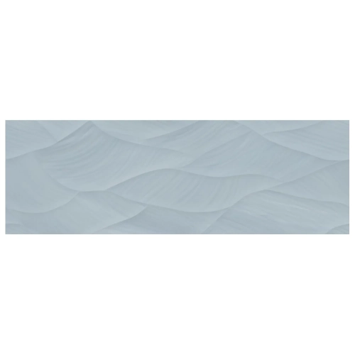 Ibero Biomim Concept Blue