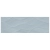 Ibero Biomim Concept Blue