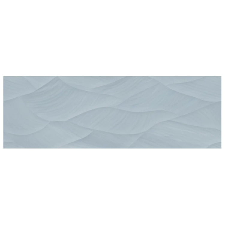 Ibero Biomim Concept Blue