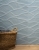 Ibero Biomim Concept Blue