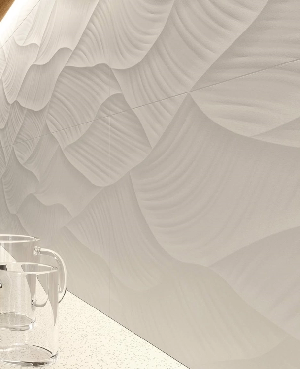 Ibero Biomim Concept Natural