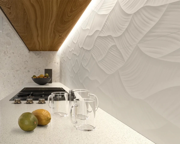 Ibero Biomim Concept Natural