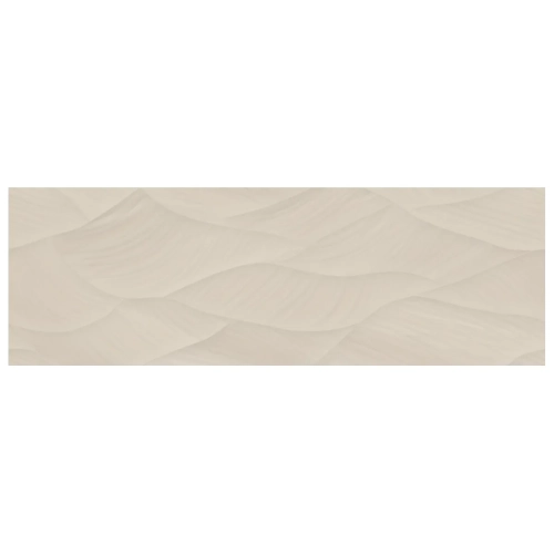 Ibero Biomim Concept Sand