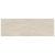 Ibero Biomim Concept Sand