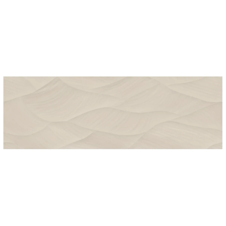 Ibero Biomim Concept Sand