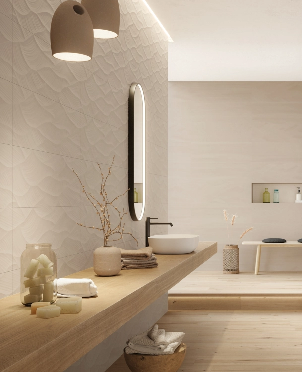 Ibero Biomim Concept Sand