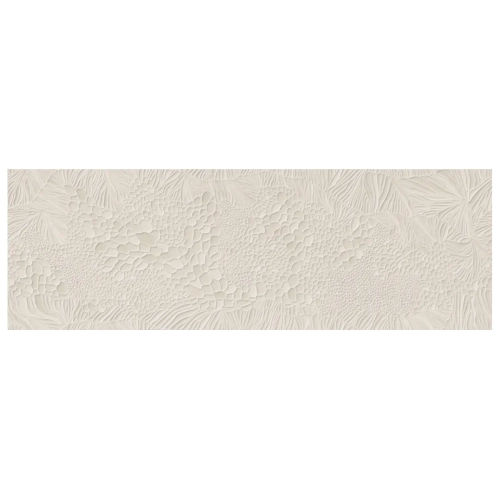 Ibero Biomim Art Sand