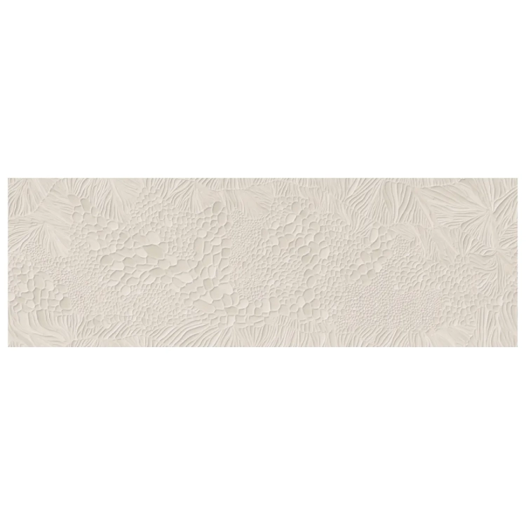 Ibero Biomim Art Sand