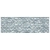 Ibero Biomim Decor Blue