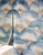 Ibero Biomim Decor Blue