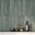 Ibero Matisse Olive