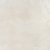 Colorker Elements Bone
