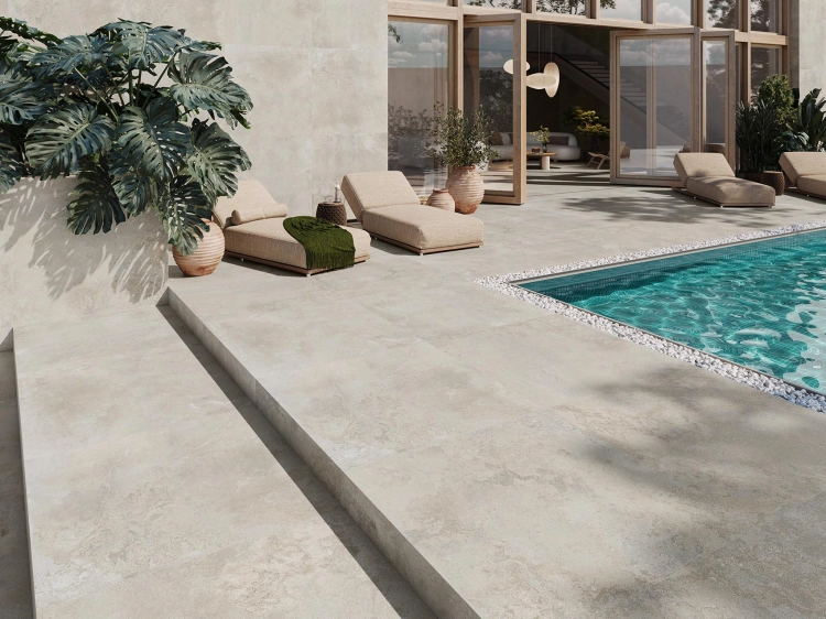 Colorker Elements Sand