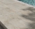 Colorker Elements Sand