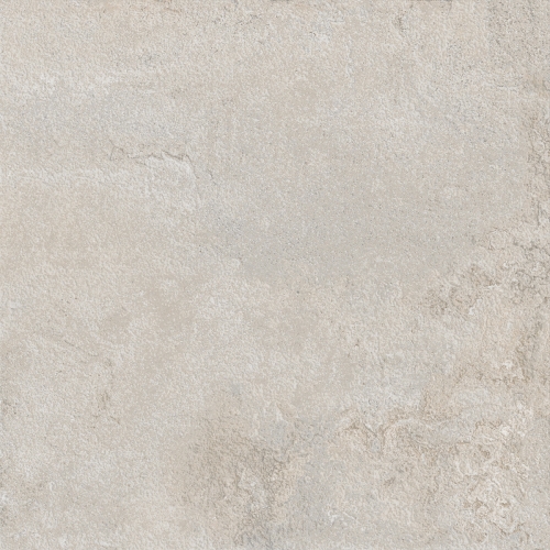 Colorker Elements Sand