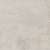 Colorker Elements Sand