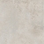 Colorker Elements Sand