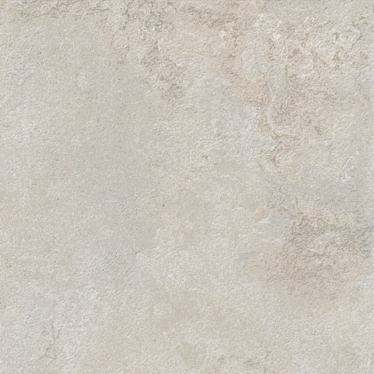 Colorker Elements Sand