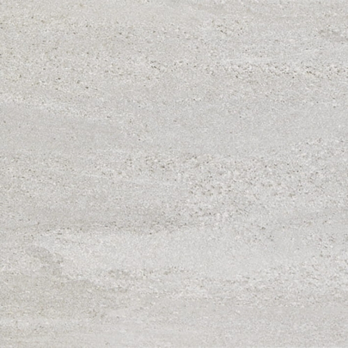 Venis Madagascar Natural