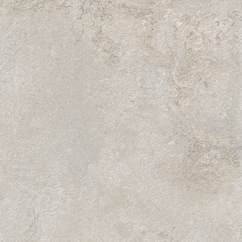 Colorker Elements Sand