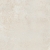 Colorker Elements Bone